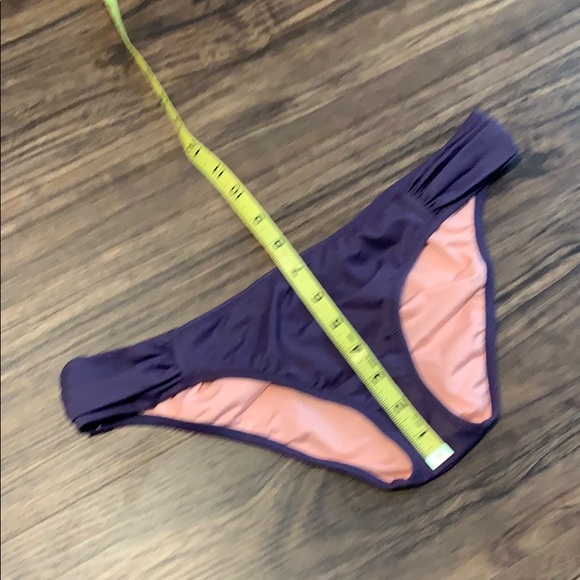 2 piece Victoria Secret Bathing suit. - Picture 3 of 8